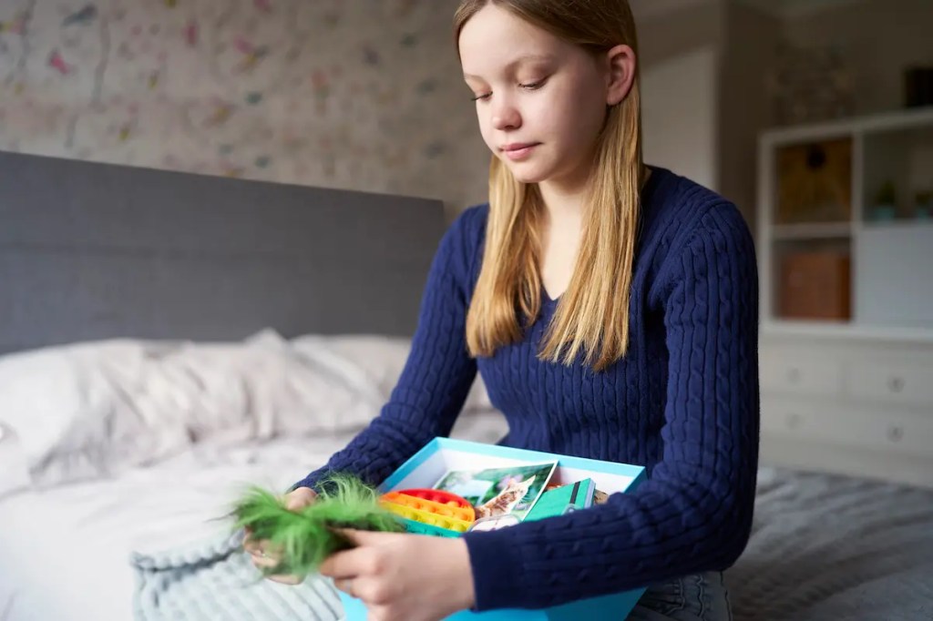 The Best NDIS Supports for Families with Kids Who Have Autism&nbsp;(ASD)