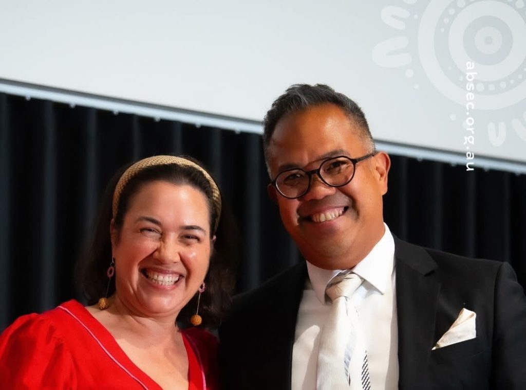 Working With Aboriginal Children Taught Me Something I Can’t Ignore: Our Systems Must Work as&nbsp;One