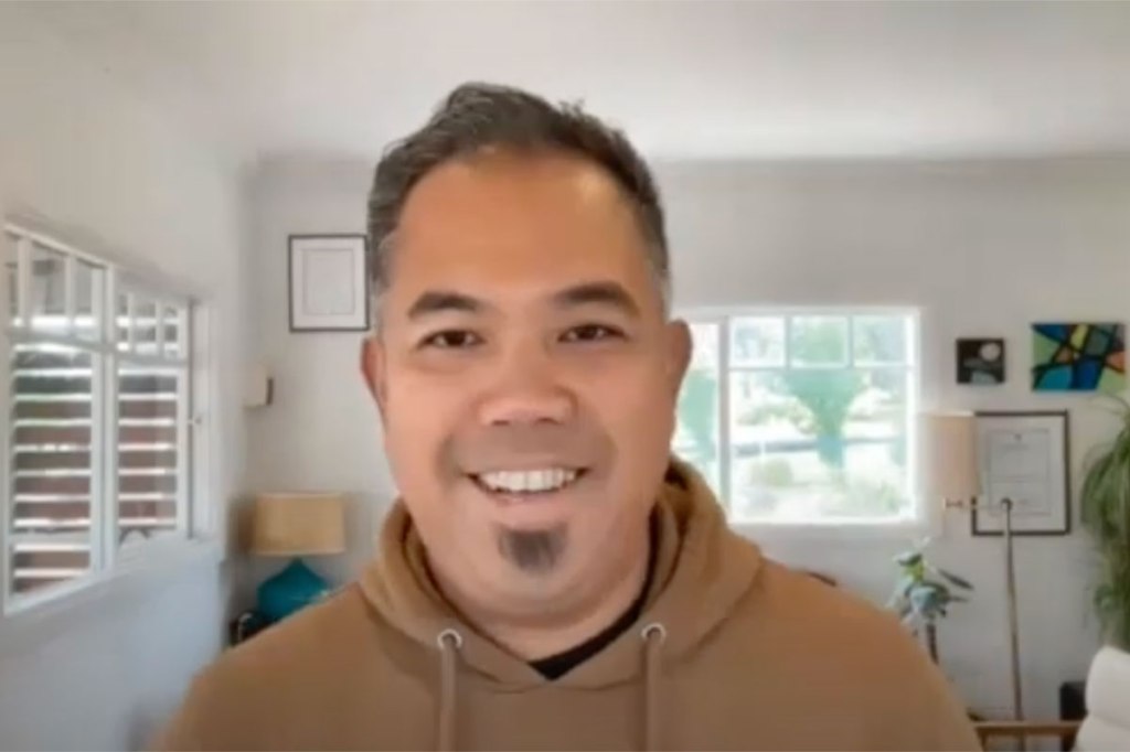 Introduction to Understanding Children’s Emotions