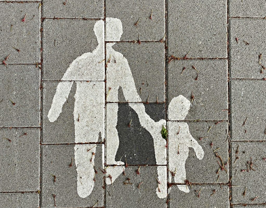 Fathers and the First Three Years: Why Radical Belief Builds Emotional&nbsp;Intelligence